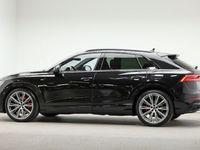 gebraucht Audi Q8 TFSI e