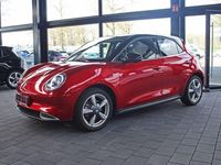 Gebraucht Ora 03 125 kW (171 PS) 2023 Rot Kleinwagen