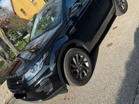 gebraucht Land Rover Discovery Sport 2.01 TD4 110 kW Automatikgetriebe SE