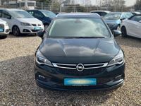 gebraucht Opel Astra Sports Tourer Active Start/Stop Navi Kam