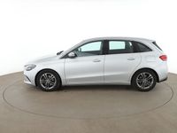 gebraucht Mercedes B200 B-KlasseProgressive, Benzin, 25.830 €