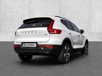 Gebraucht Volvo XC40 Plus 197 PS (144 kW) 2023 Weiss SUV