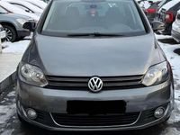 Gebraucht VW Golf VI 80 PS (58 kW) 2011 Kleinwagen