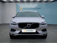 Gebraucht Volvo XC60 235 PS (172 kW) 2019 Andere SUV