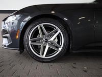 Gebraucht Ford Mustang 317 PS (233 kW) 2024 Grau Coupé