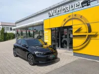 Neu Opel Corsa 145 PS (106 kW) 2025 Schwarz Kleinwagen