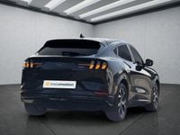 Gebraucht Ford Mustang Mach-E 258 kW (351 PS) 2022 Andere SUV