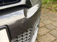 Gebraucht VW Scirocco 160 PS (117 kW) 2008 Braun