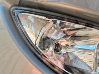 Gebraucht Skoda Fabia 105 PS (77 kW) 2014 Silber Limousine