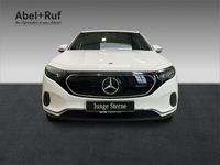 gebraucht Mercedes EQA250 PROGRESSIVE MBUX HIGH-END Kam Totw. LED - Abel Ruf