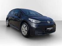 Gebraucht VW ID.3 Pure 110 kW (150 PS) 2022 Grau Kleinwagen