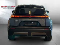 Neu Toyota C-HR+ Lounge 252 kW (343 PS) 2026 Grau SUV