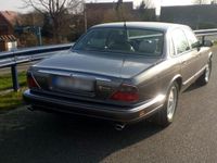 gebraucht Jaguar XJ6 Sovereign X300