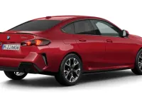 Gebraucht BMW 220 Shadowline 163 PS (119 kW) 2025 Rot Coupé