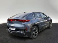 Gebraucht Cupra Tavascan VZ 250 kW (340 PS) 2025 Blau SUV