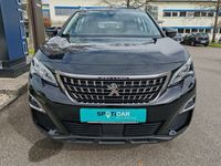 gebraucht Peugeot 3008 PureTech 130 Stop & Start GPF Active