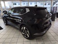 Neu Mitsubishi Eclipse Diamant Edition 160 kW (218 PS) 2026 Schwarz SUV