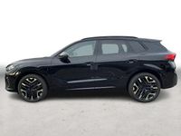Neu Cupra Terramar VZ 200 PS (147 kW) 2026 Schwarz SUV