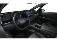 Neu VW ID.3 Trendline 125 kW (170 PS) 2026 Grau Kleinwagen
