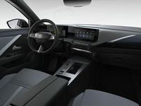 Neu Opel Astra Edition 131 PS (96 kW) 2026 Grafik grau Limousine