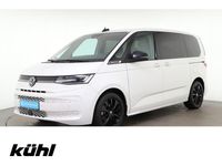 Gebraucht VW Multivan Life 150 PS (110 kW) 2024 Van