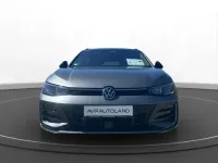 Gebraucht VW Passat R-line 272 PS (200 kW) 2025 Diabasgrau Kombi