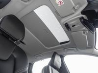gebraucht Volvo S90 Inscription Plug-In Hybrid AWD T8 Twin Engine EU6d-T Allrad AD StandHZG Navi Leder