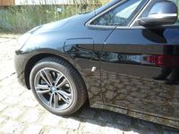 Gebraucht BMW 225 iPerformance 136 PS (100 kW) 2019 Schwarz Kombi