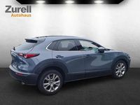 Usata Mazda CX-30 Selection 2020 Grigio SUV