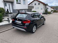 gebraucht BMW X1 x Drive 25i |8 Fach|Pano|Leder|Harman/Kardon|NEW TÜV