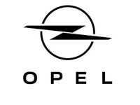 gebraucht Opel Adam 120 Jahre - Navi, LED, PDC, SH, TL