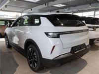 Neu Opel Grandland X Edition 136 PS (100 kW) 2025 Uni) (weiss SUV