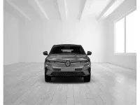 Gebraucht Renault Scenic E-Tech Esprit Alpine 160 kW (218 PS) 2024 Kqg + gne SUV