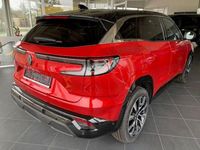 Gebraucht Renault Austral Techno 158 PS (116 kW) 2024 Rot SUV