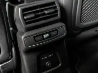 Gebraucht Audi Q4 e-tron Ambiente 219 kW (299 PS) 2023 Grau / taifungrau SUV