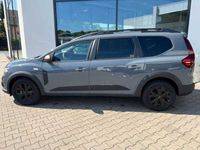 gebraucht Dacia Jogger Extreme+ TCe 100 ECO-G