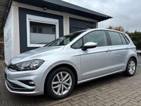 Gebraucht VW Golf VII 116 PS (85 kW) 2019 Andere Limousine