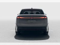 Neu VW ID.7 GTX 250 kW (340 PS) 2025 Grau (mondsteingrau) Kleinwagen