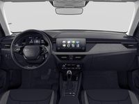 Neu Skoda Kamiq Selection 116 PS (85 kW) 2026 Moonweiß perleffekt SUV