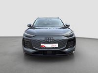 Gebraucht Audi Q6 e-tron Performance 284 kW (387 PS) 2025 Grau SUV