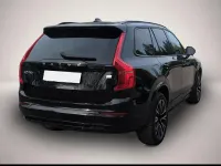 Gebraucht Volvo XC90 Plus 455 PS (334 kW) 2022 Manufacturer SUV