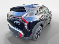 Neu Kia EV3 Earth 150 kW (204 PS) 2026 Andere SUV