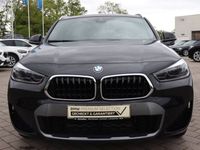 gebraucht BMW X2 xDrive25e