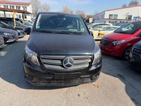 Gebraucht Mercedes Vito 2021 Van