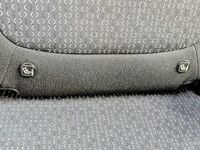 Gebraucht Opel Crossland Edition 110 PS (80 kW) 2019 Gold SUV