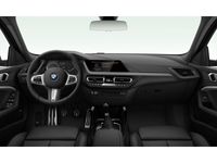 gebraucht BMW 118 i Hatch RHD