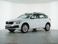Neu Skoda Kamiq Selection 116 PS (85 kW) 2026 SUV