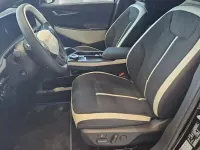 Gebraucht Kia EV6 GT-Line 168 kW (229 PS) 2026 Schwarz SUV
