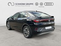 gebraucht VW ID5 Pro