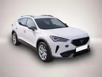 Gebraucht Cupra Formentor 150 PS (110 kW) 2023 Manufacturer SUV